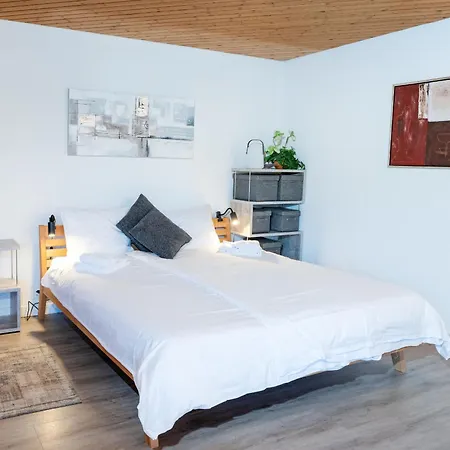 With Mountain View And Access * Lenzerheide