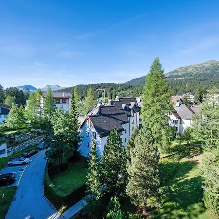 With Mountain View And Access *