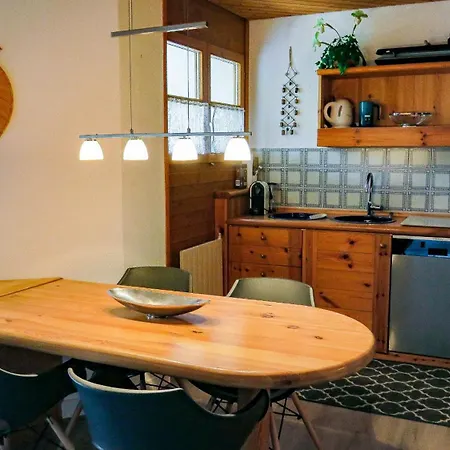 Schweizerhof 242 * Lenzerheide/Lai